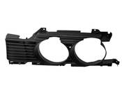 BMW Grille Trim - Genuine BMW 51131944137