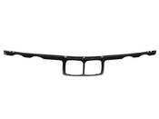 BMW Cover (525i 535i M5) - Genuine BMW 51131978880