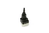 Audi VW Brake Light Switch - Genuine VW Audi 7L6945511