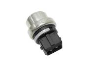 VW Coolant Temperature Sensor - Genuine VW 021919369
