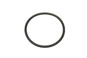 Audi VW Engine Coolant Thermostat Seal - Genuine VW Audi 06H121119E
