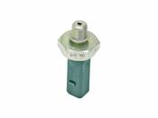 Audi VW Engine Oil Pressure Switch - Genuine VW Audi 036919081D