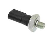 Audi VW Engine Oil Pressure Switch - Genuine VW Audi 06D919081B