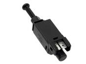 VW Brake Light Switch - Genuine VW 191945515B