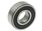 Porsche Clutch Pilot Bearing - Genuine Porsche 93110211102