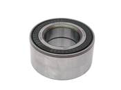 BMW Wheel Bearing Front (E46 E53) - Genuine BMW 31221095702