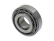 Porsche Wheel Bearing - Genuine Porsche 99905906500