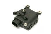 VW Audi Defroster AC Servo - Genuine VW Audi 8D1820511F