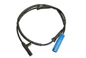 Mini ABS Sensor - Genuine Mini 34526756384