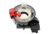 VW Air Bag Clockspring - Genuine VW 1K0959653C