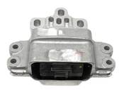 Audi VW Transmission Mount - Genuine VW Audi 1K0199555R