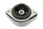 VW Transmission Mount - Genuine VW Audi 8D0399151R