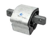 Mercedes Transmission Mount - Genuine Mercedes 2122400318
