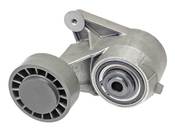 Mercedes Automatic Belt Tensioner Assembly - Genuine Mercedes 1032000870