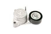 Mercedes Automatic Belt Tensioner Assembly  - Genuine Mercedes 2782000570