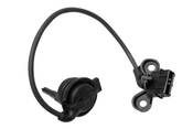 Audi VW Porsche Back Up Light Switch - Genuine VW Audi 012919823F