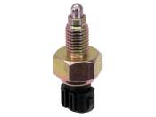 VW Back Up Light Switch - Genuine VW 020945415A