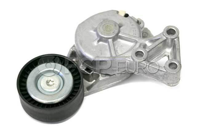 URO Parts 038903315AE - Accessory Drive Belt Tensioner