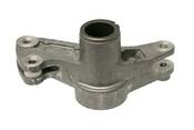 Mercedes Belt Tensioner - Genuine Mercedes 6062000173