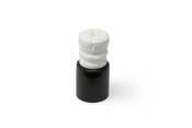 BMW Suspension Bump Stop - Genuine BMW 33536761027
