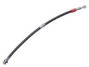 Volvo Brake Hose - Genuine Volvo 31329116