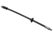 Mercedes Brake Hose - Genuine Mercedes 203428033564