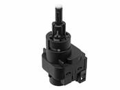 Audi VW Brake Light Switch - Genuine VW Audi 6Q0945511