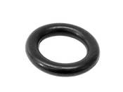 Audi VW Differential Oil Cooler Seal - Genuine VW Audi 096409069A