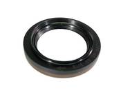 BMW Differential Pinion Seal Rear - Genuine BMW 33127621206