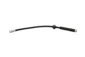 Mercedes Disc Brake Hydraulic Hose  - Genuine Mercedes 211420074864