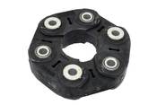 BMW Driveshaft Flex Joint (Giubo) - Genuine BMW 26117527392