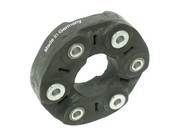 BMW Drive Shaft Flex Joint (Giubo) - Genuine BMW 26117573276