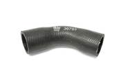 Mercedes Coolant Bypass Hose - Genuine Mercedes 1112030282