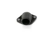 VW Engine Coolant Thermostat Housing - Genuine VW Audi 030121121B