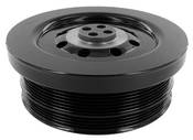 BMW Harmonic Balancer - Genuine BMW 11238511371