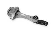 Audi VW Dogbone Mount - Genuine VW Audi 1J0199851AA