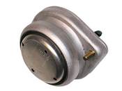 BMW Engine Mount (E38 E39) - Genuine BMW 22111092895