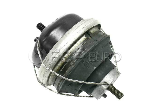 Volvo Engine Mount - Genuine Volvo 3536226 | FCP Euro