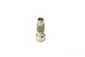 Mercedes Engine Timing Chain Tensioner - Genuine Mercedes 2720500111