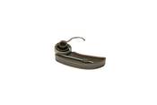 Porsche Engine Oil Pump Chain Tensioner - Genuine Porsche 0PB109508B