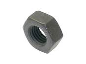 BMW Engine Valve Adjuster Nut - Genuine BMW 11331744333