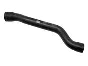 BMW Heater Hose (Valve to Block M44) - Genuine BMW 64211394295