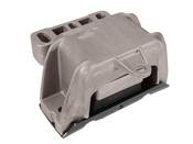VW Manual Transmission Mount - Genuine VW 1J0199555AJ