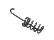 Mercedes Parking Brake Adjuster Spring  - Genuine Mercedes 1084230092