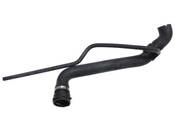 Mercedes Radiator Coolant Hose  - Genuine Mercedes 2205010082