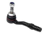 BMW Steering Tie Rod Outer - Genuine BMW 32106776946