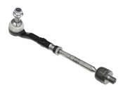 BMW Tie Rod Assembly - Genuine BMW 32106777479