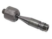 VW Steering Tie Rod End - Genuine VW Audi 4D0422821A