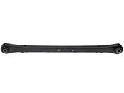 MINI Control Arm - Genuine MINI 33326768724