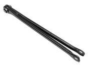 BMW Control Arm - Genuine BMW 33303411651